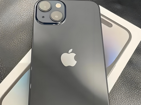海原苹果12系统修复店分享iPhone12手机系统崩溃无法开机如何解决