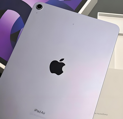 海原ipad充电维修站分享ipad充不进去电怎么回事