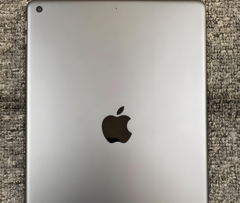 海原ipad充电维修站分享ipad充不进去电怎么回事 